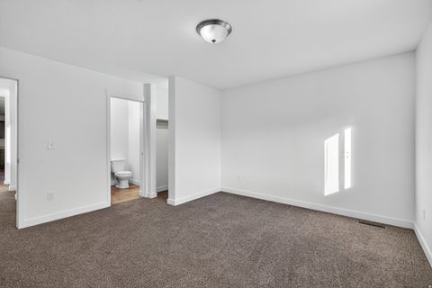 Tiny photo for 37 E 670 N, Vineyard, UT 84059 (MLS # 2100256)