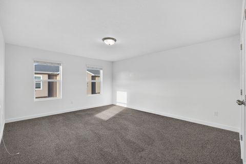 Tiny photo for 37 E 670 N, Vineyard, UT 84059 (MLS # 2100256)