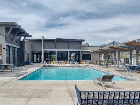 Tiny photo for 37 E 670 N, Vineyard, UT 84059 (MLS # 2100256)