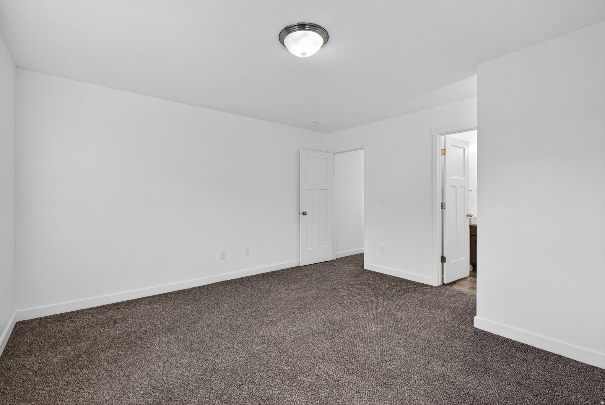 LOCHS AT WATERS EDGE - Residential