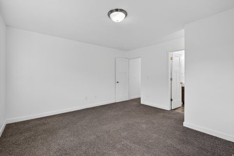 Tiny photo for 37 E 670 N, Vineyard, UT 84059 (MLS # 2100256)