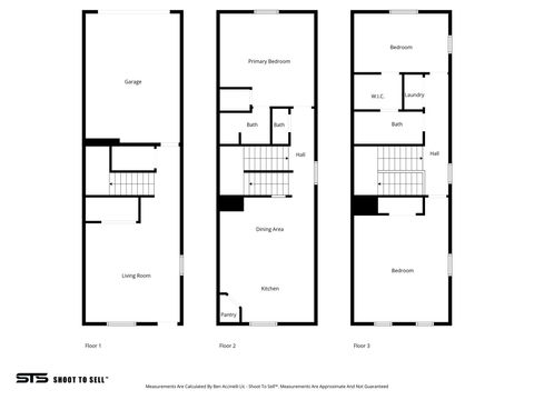 Tiny photo for 37 E 670 N, Vineyard, UT 84059 (MLS # 2100256)