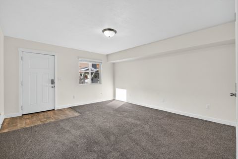 Tiny photo for 37 E 670 N, Vineyard, UT 84059 (MLS # 2100256)