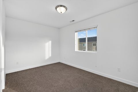 Tiny photo for 37 E 670 N, Vineyard, UT 84059 (MLS # 2100256)