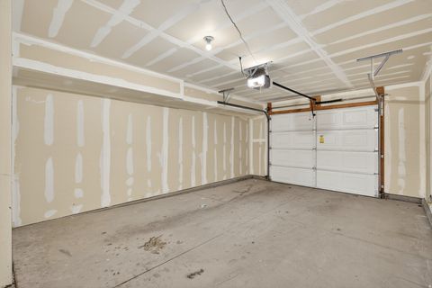 Tiny photo for 37 E 670 N, Vineyard, UT 84059 (MLS # 2100256)