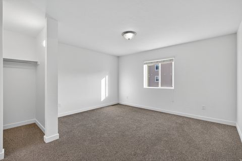 Tiny photo for 37 E 670 N, Vineyard, UT 84059 (MLS # 2100256)