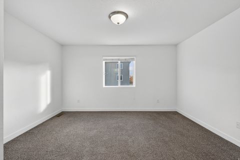 Tiny photo for 37 E 670 N, Vineyard, UT 84059 (MLS # 2100256)