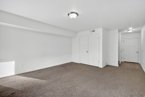 Tiny photo for 37 E 670 N, Vineyard, UT 84059 (MLS # 2100256)
