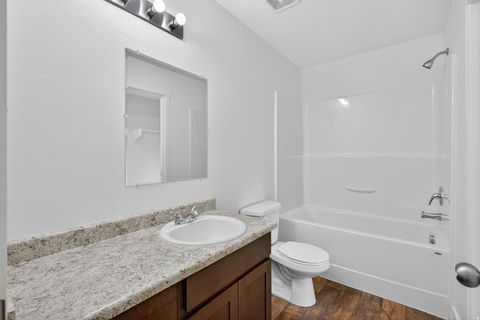 Tiny photo for 37 E 670 N, Vineyard, UT 84059 (MLS # 2100256)