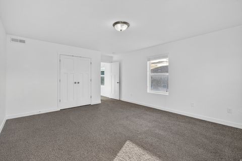 Tiny photo for 37 E 670 N, Vineyard, UT 84059 (MLS # 2100256)