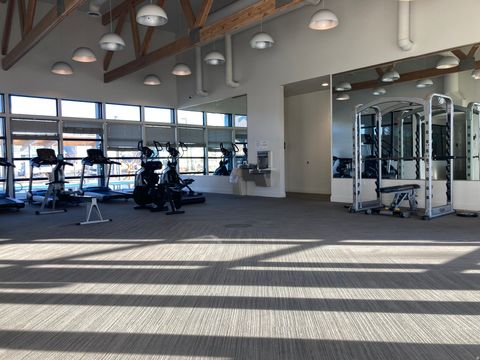 Tiny photo for 37 E 670 N, Vineyard, UT 84059 (MLS # 2100256)