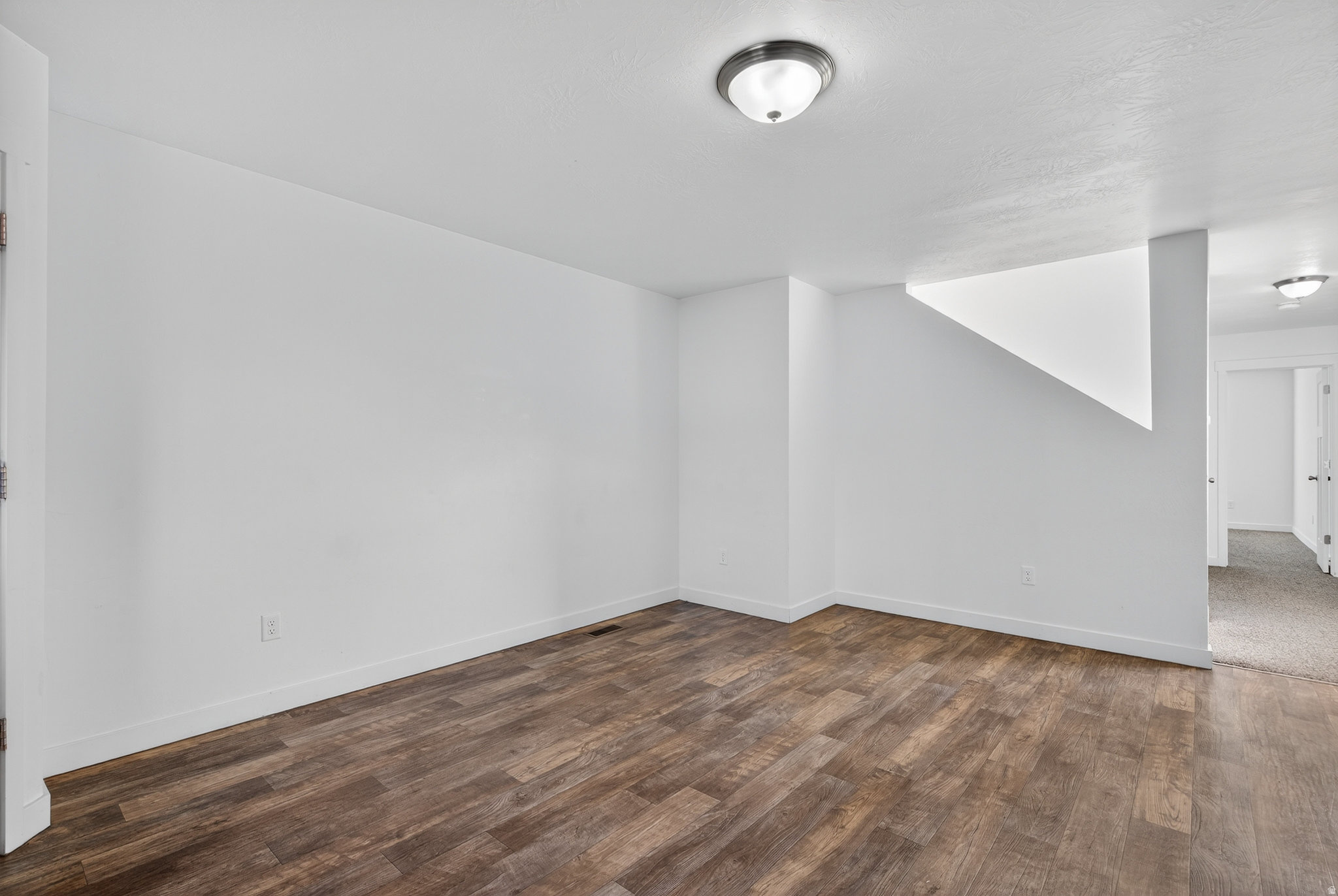 LOCHS AT WATERS EDGE - Residential