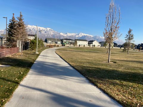 Tiny photo for 37 E 670 N, Vineyard, UT 84059 (MLS # 2100256)