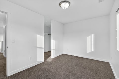 Tiny photo for 37 E 670 N, Vineyard, UT 84059 (MLS # 2100256)