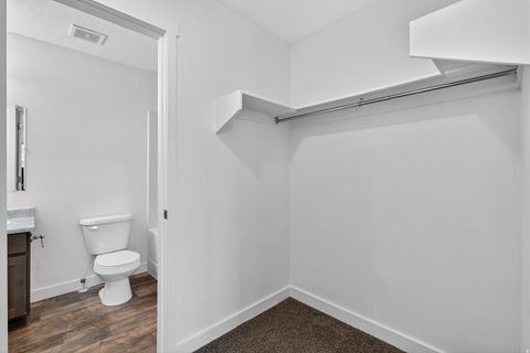 Tiny photo for 37 E 670 N, Vineyard, UT 84059 (MLS # 2100256)