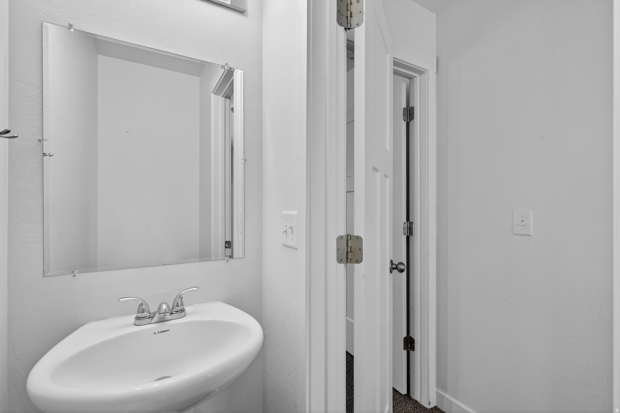 LOCHS AT WATERS EDGE - Residential