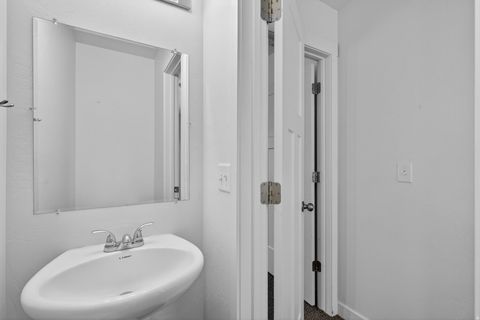 Tiny photo for 37 E 670 N, Vineyard, UT 84059 (MLS # 2100256)