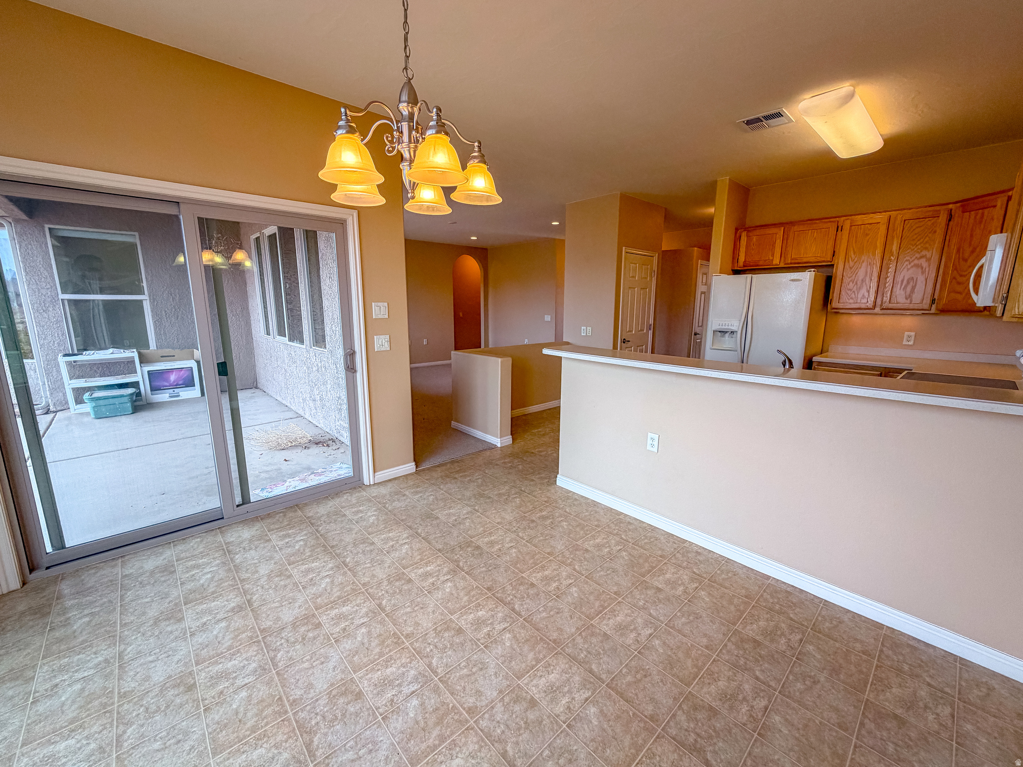 SUN RIVER ST GEORGE PH 13 - Residential