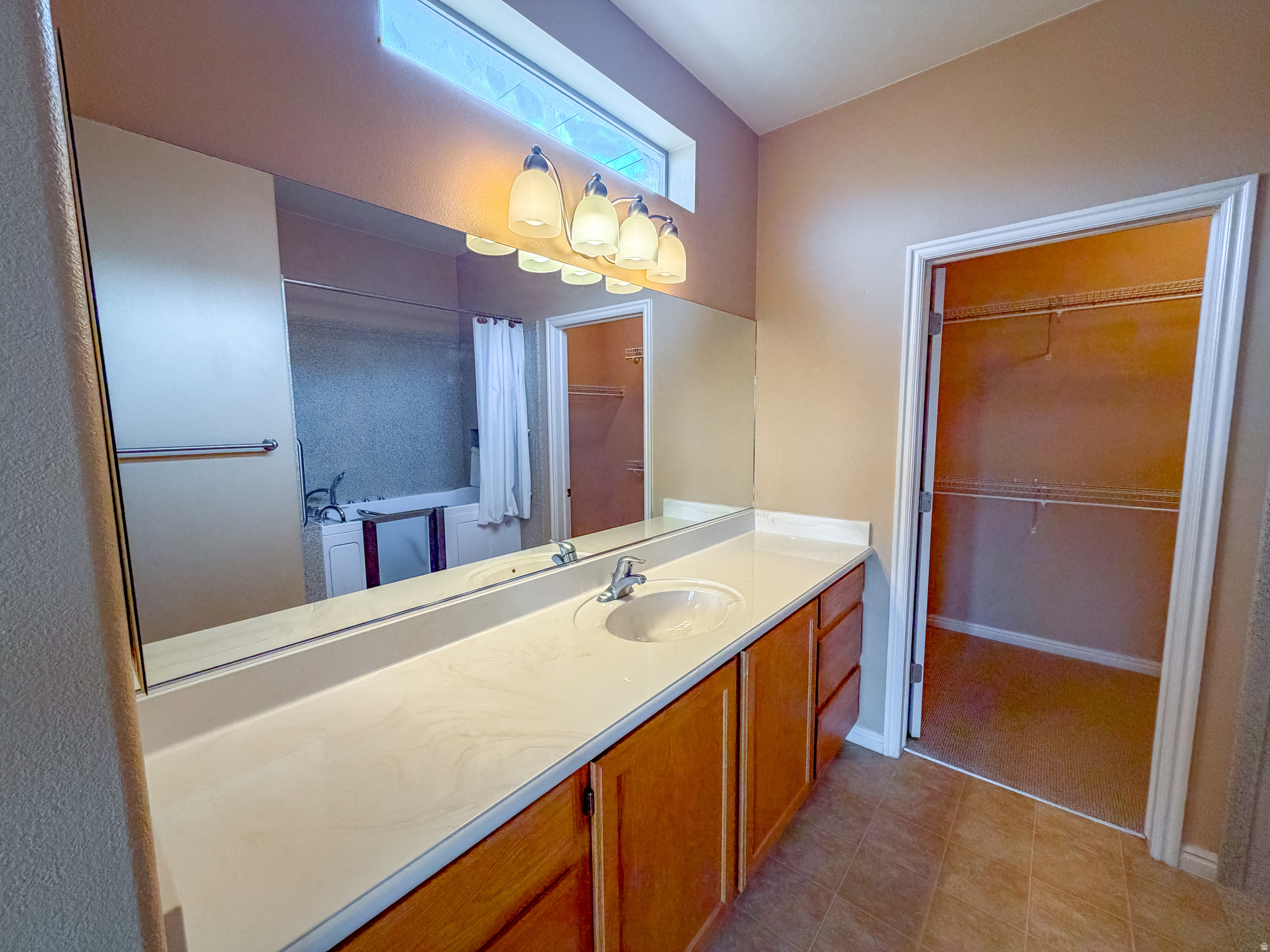 SUN RIVER ST GEORGE PH 13 - Residential