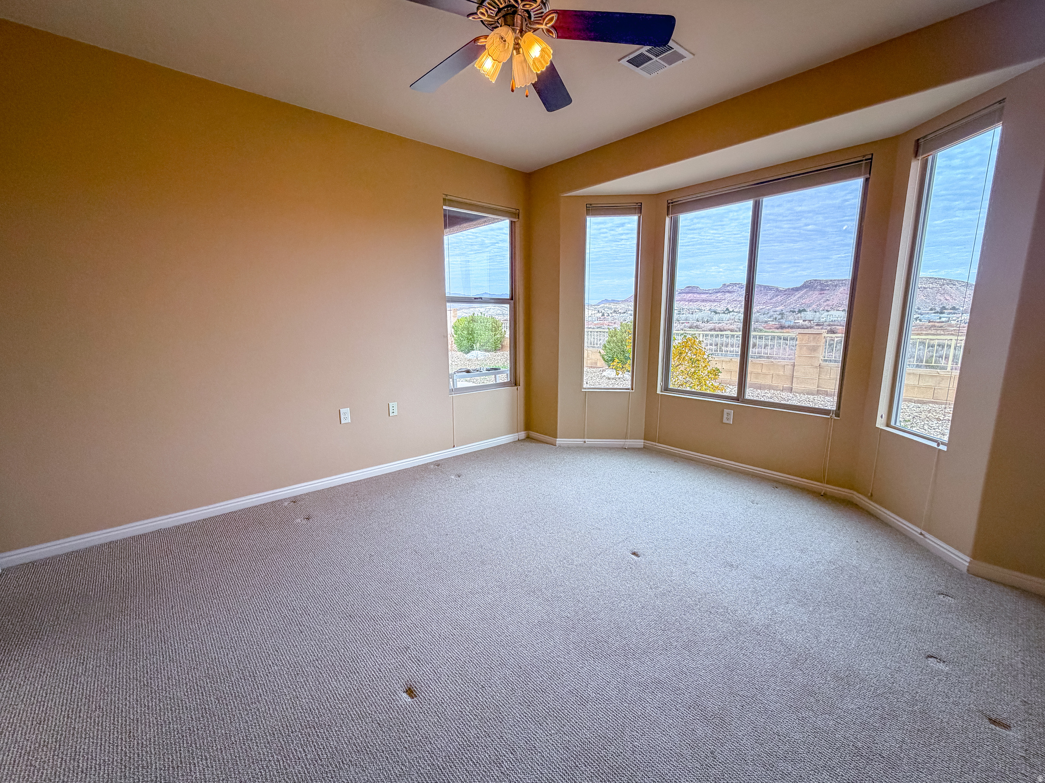 SUN RIVER ST GEORGE PH 13 - Residential