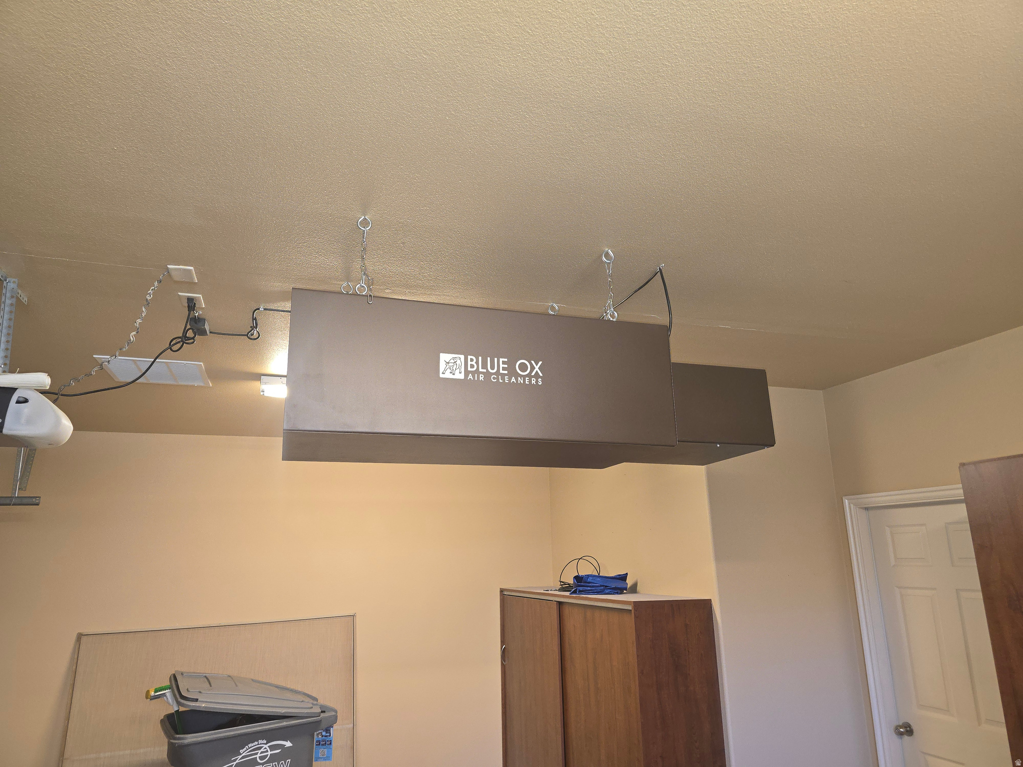 SUN RIVER ST GEORGE PH 13 - Residential