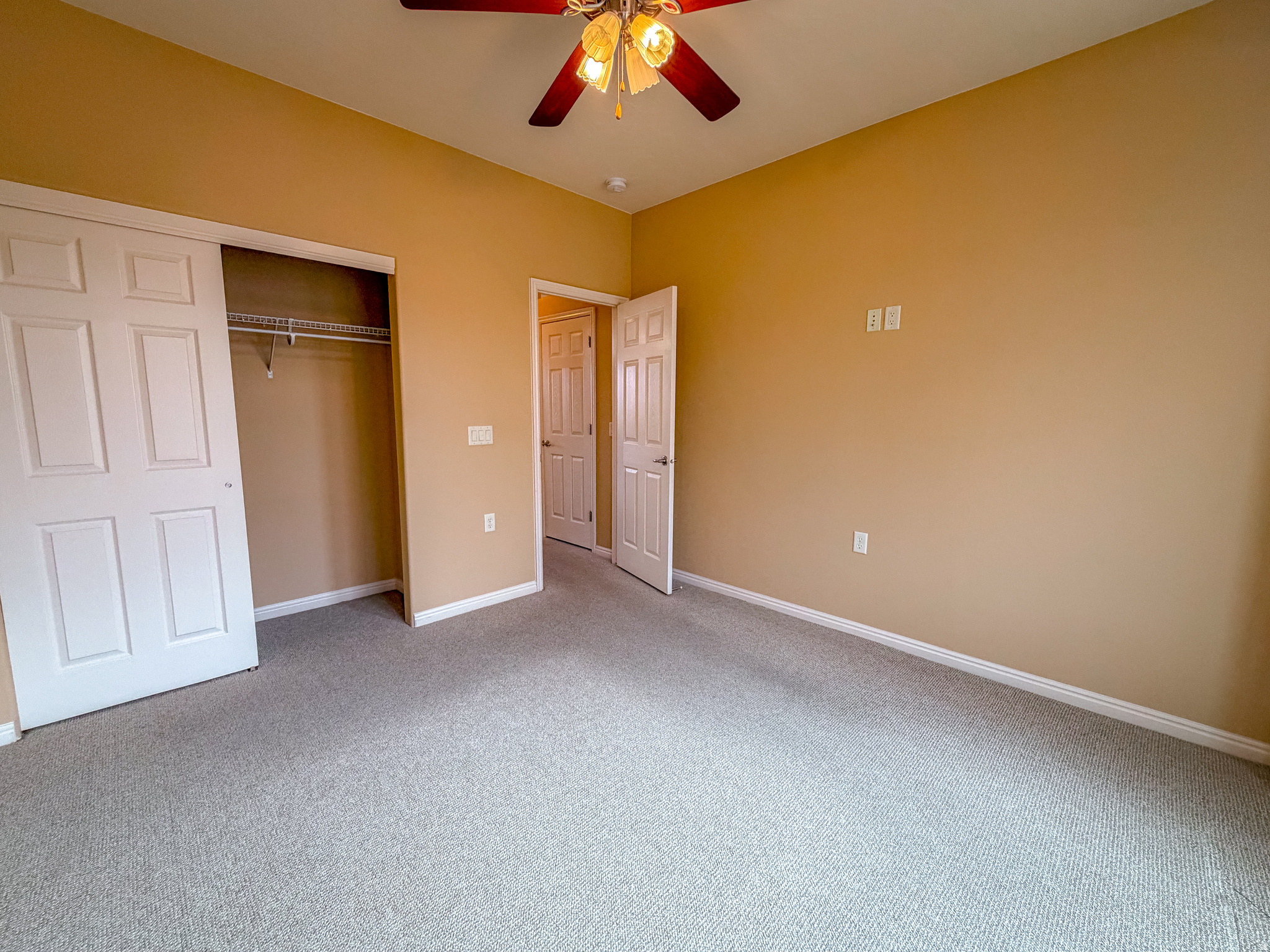 SUN RIVER ST GEORGE PH 13 - Residential