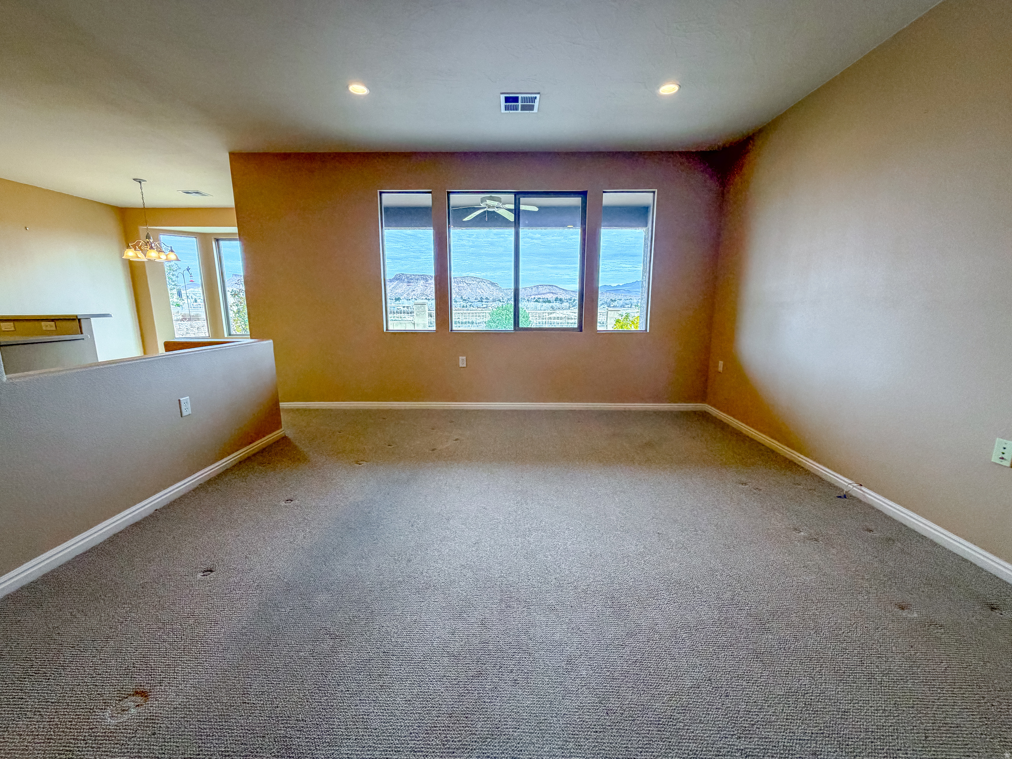 SUN RIVER ST GEORGE PH 13 - Residential