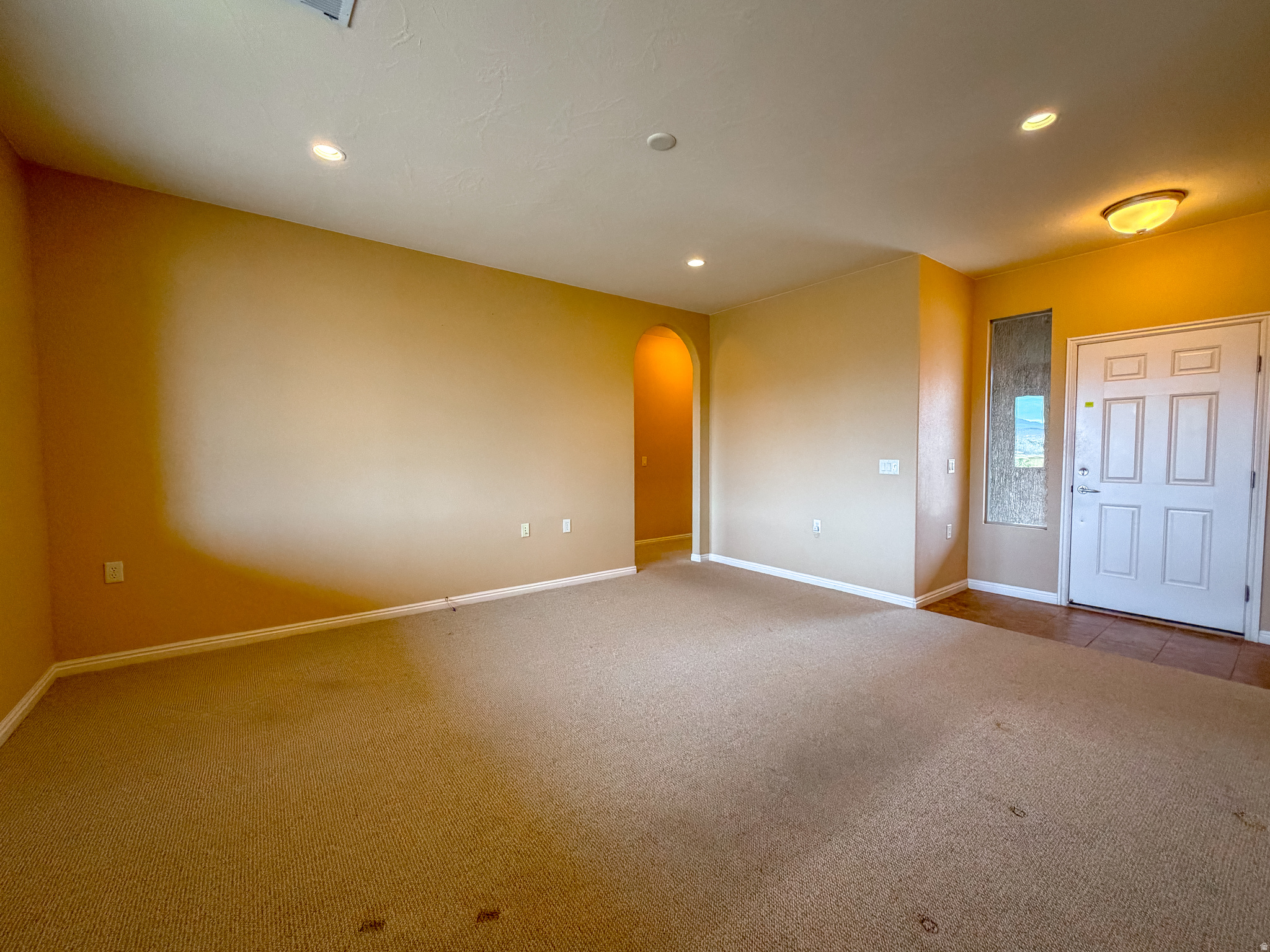 SUN RIVER ST GEORGE PH 13 - Residential