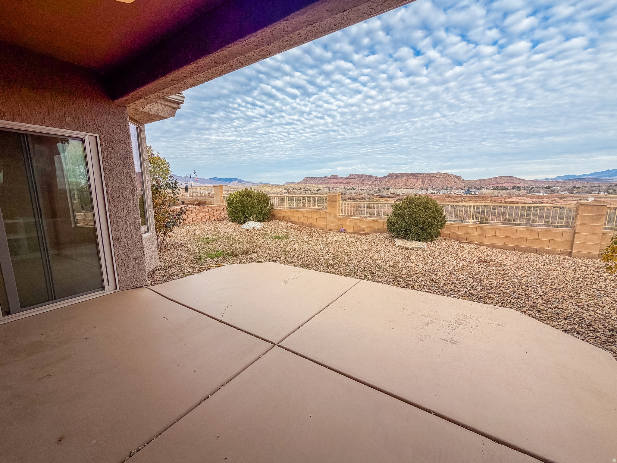 SUN RIVER ST GEORGE PH 13 - Residential