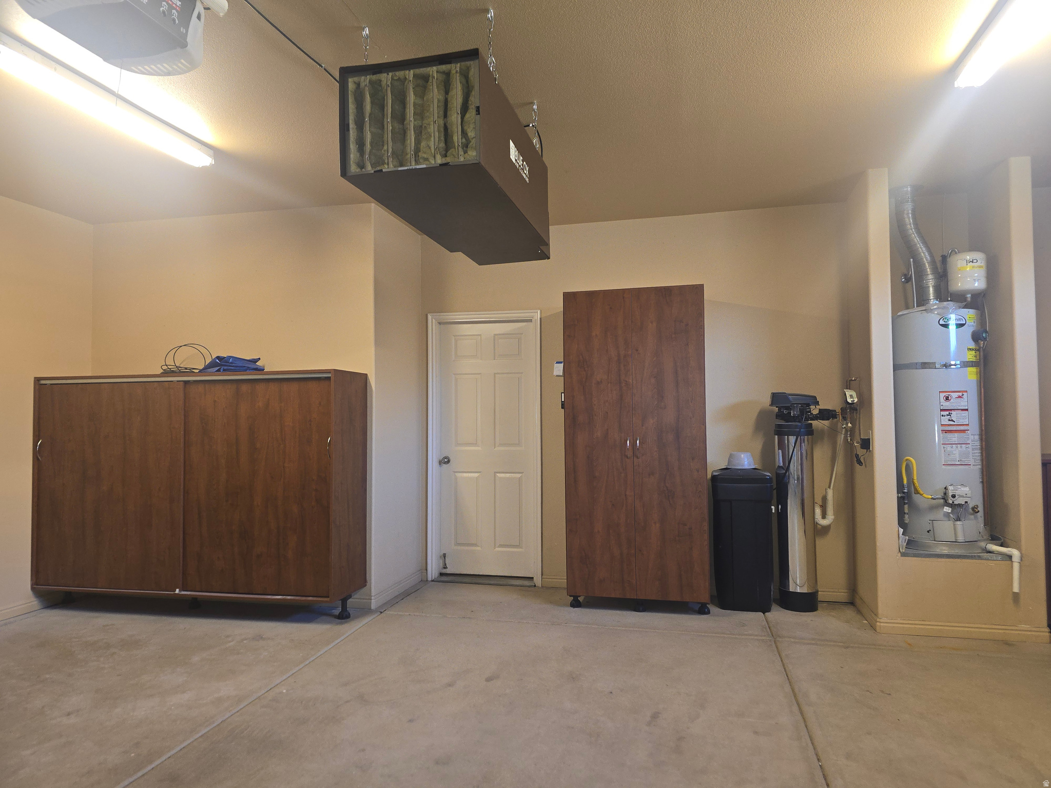 SUN RIVER ST GEORGE PH 13 - Residential