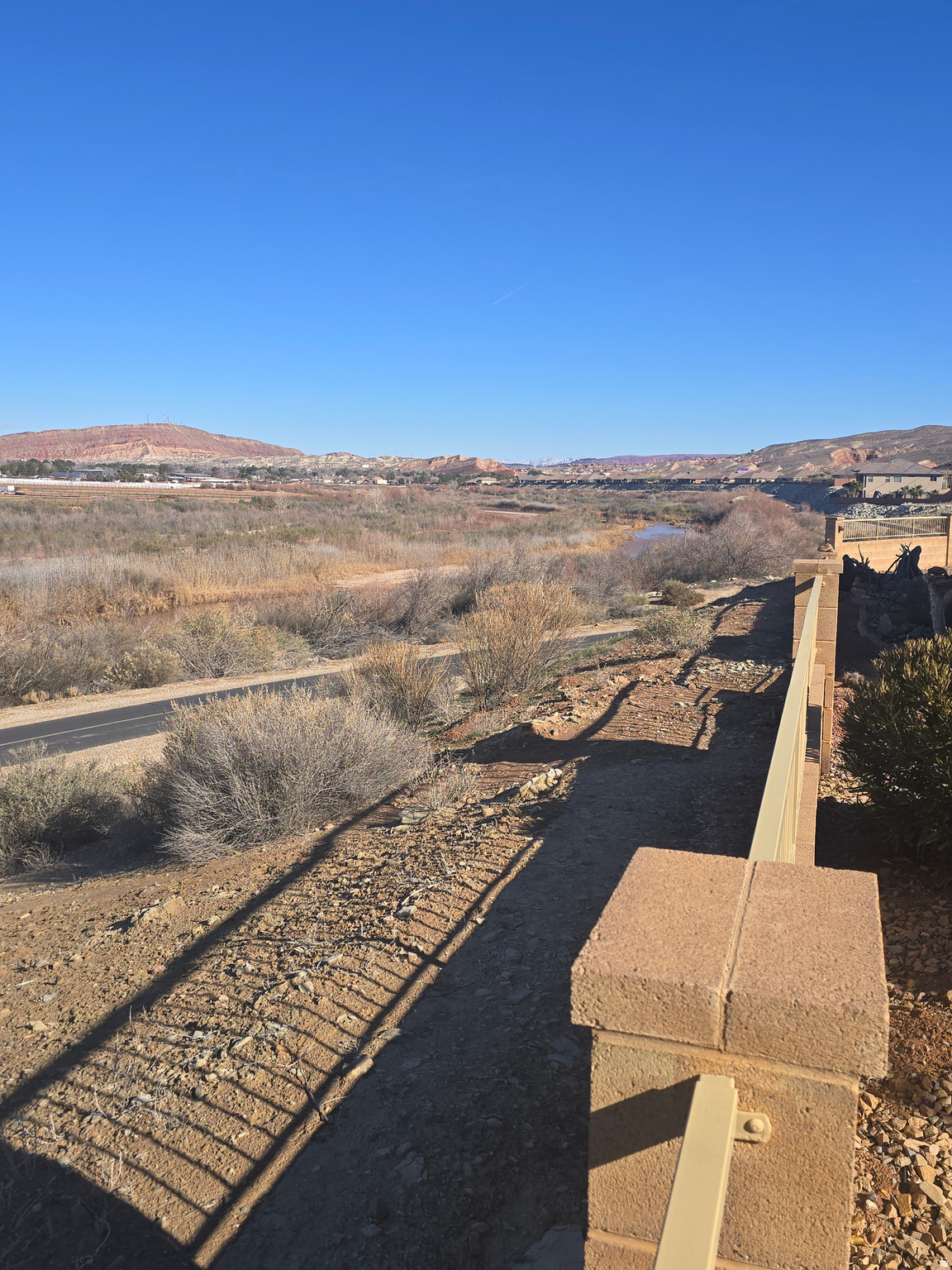 SUN RIVER ST GEORGE PH 13 - Residential