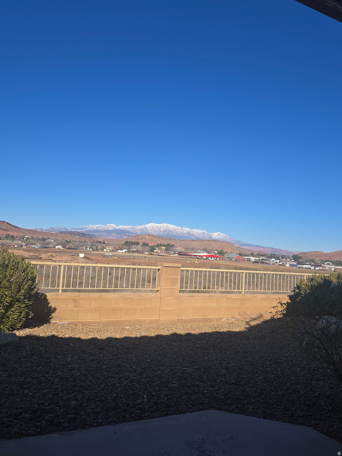 SUN RIVER ST GEORGE PH 13 - Residential