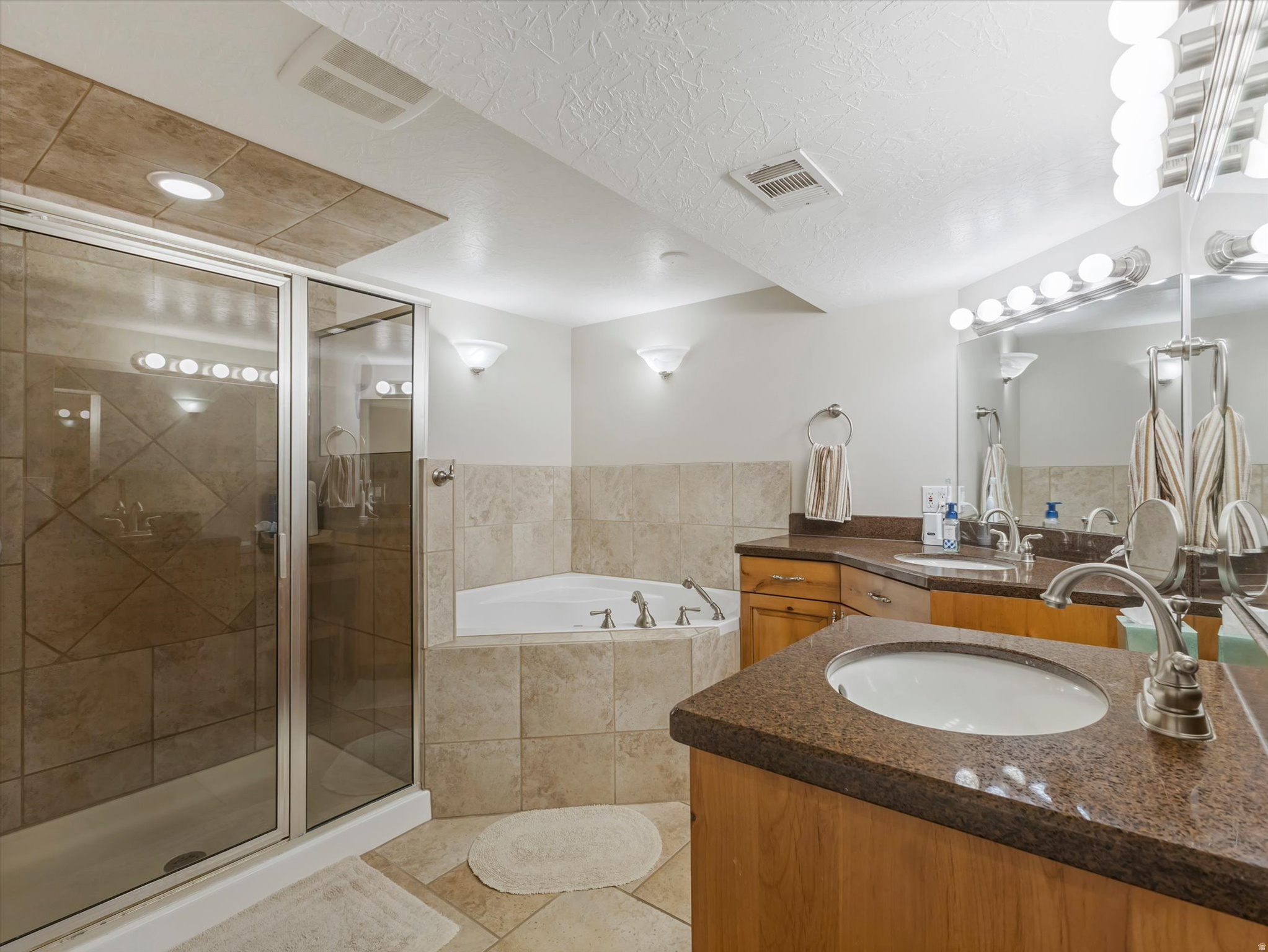 SANDY HEIGHTS - Residential