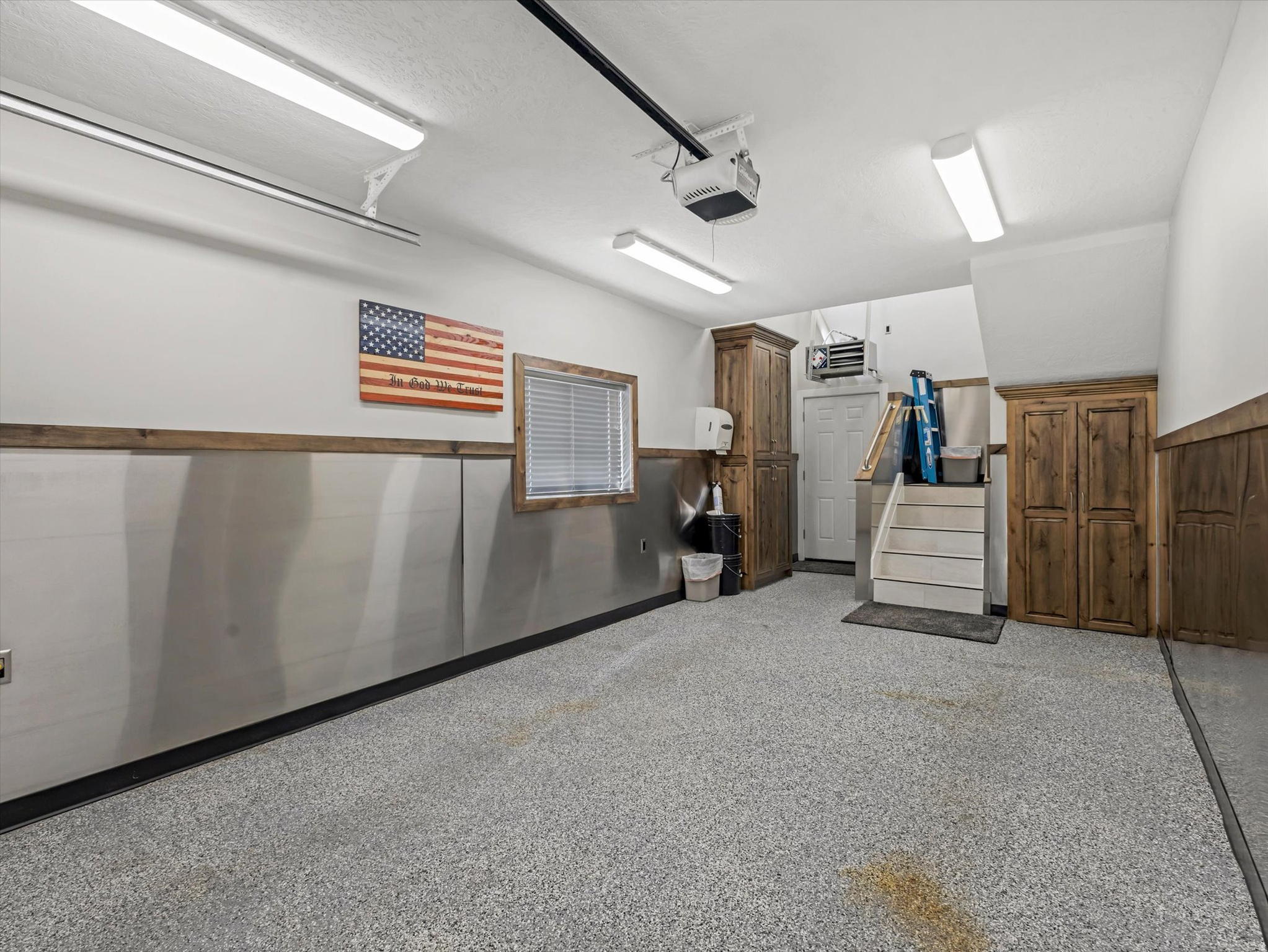 SANDY HEIGHTS - Residential