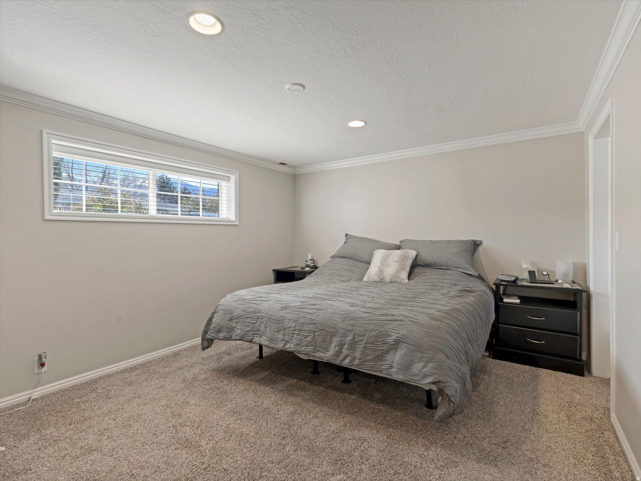 SANDY HEIGHTS - Residential