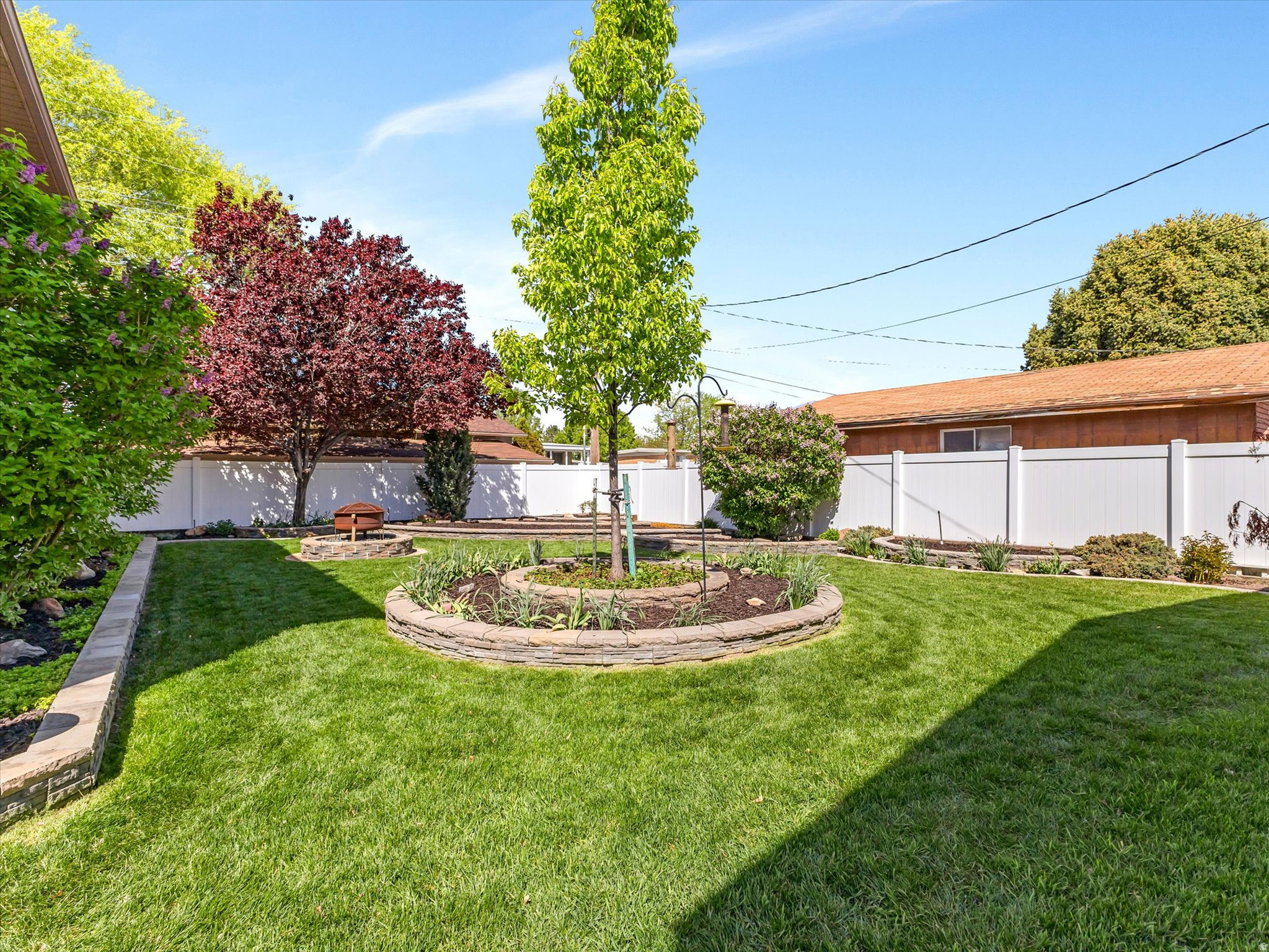 SANDY HEIGHTS - Residential