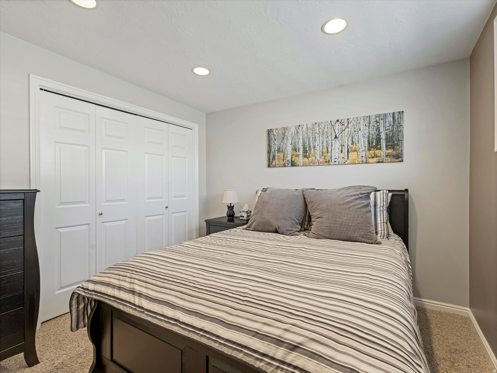 SANDY HEIGHTS - Residential