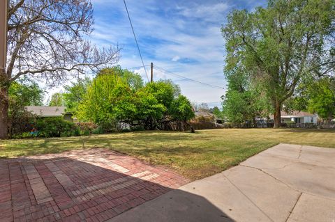 Tiny photo for 872 W 3800 S, Bountiful, UT 84010 (MLS # 2154642)