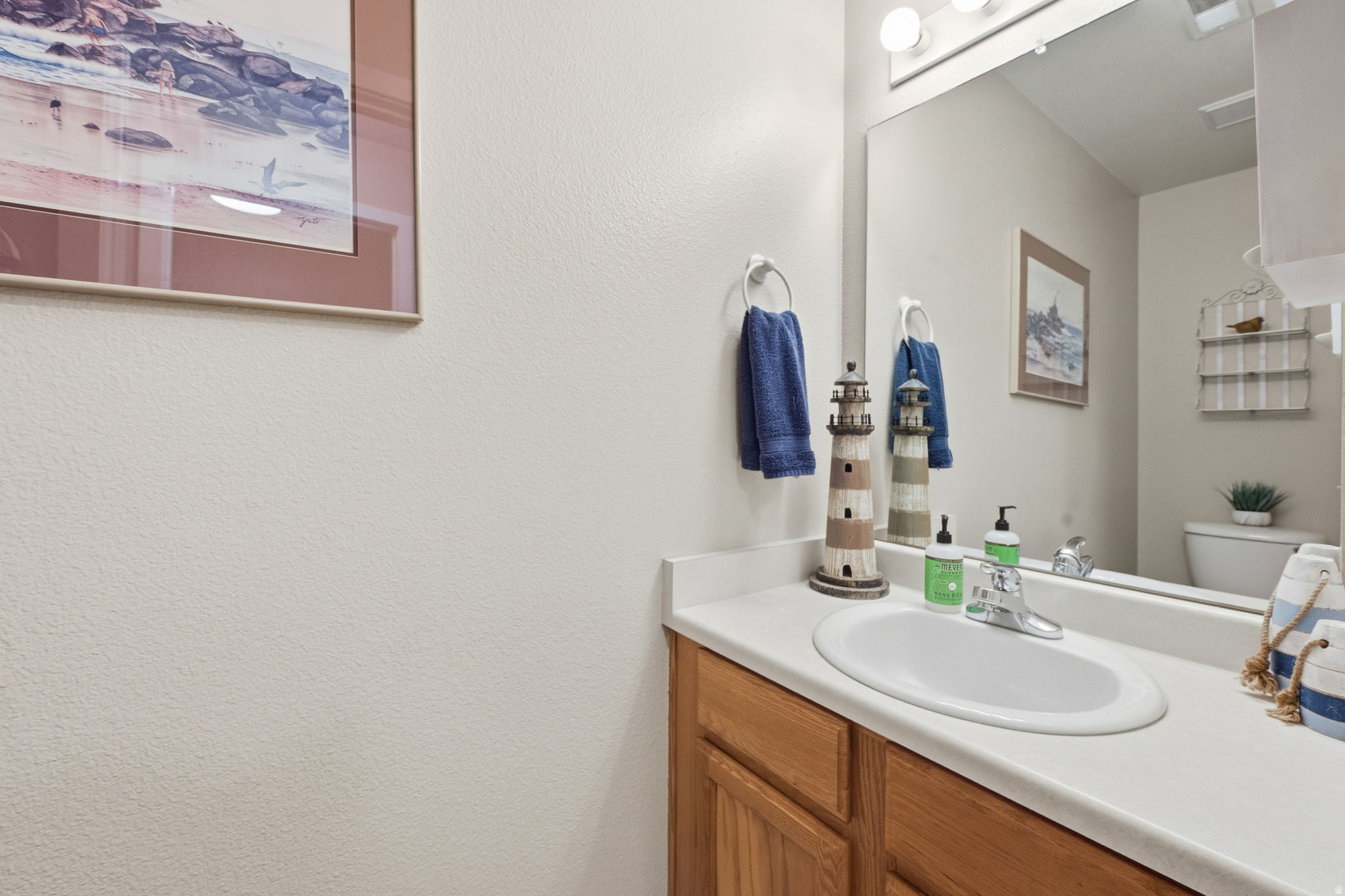 PHEASANT BROOK - Residential