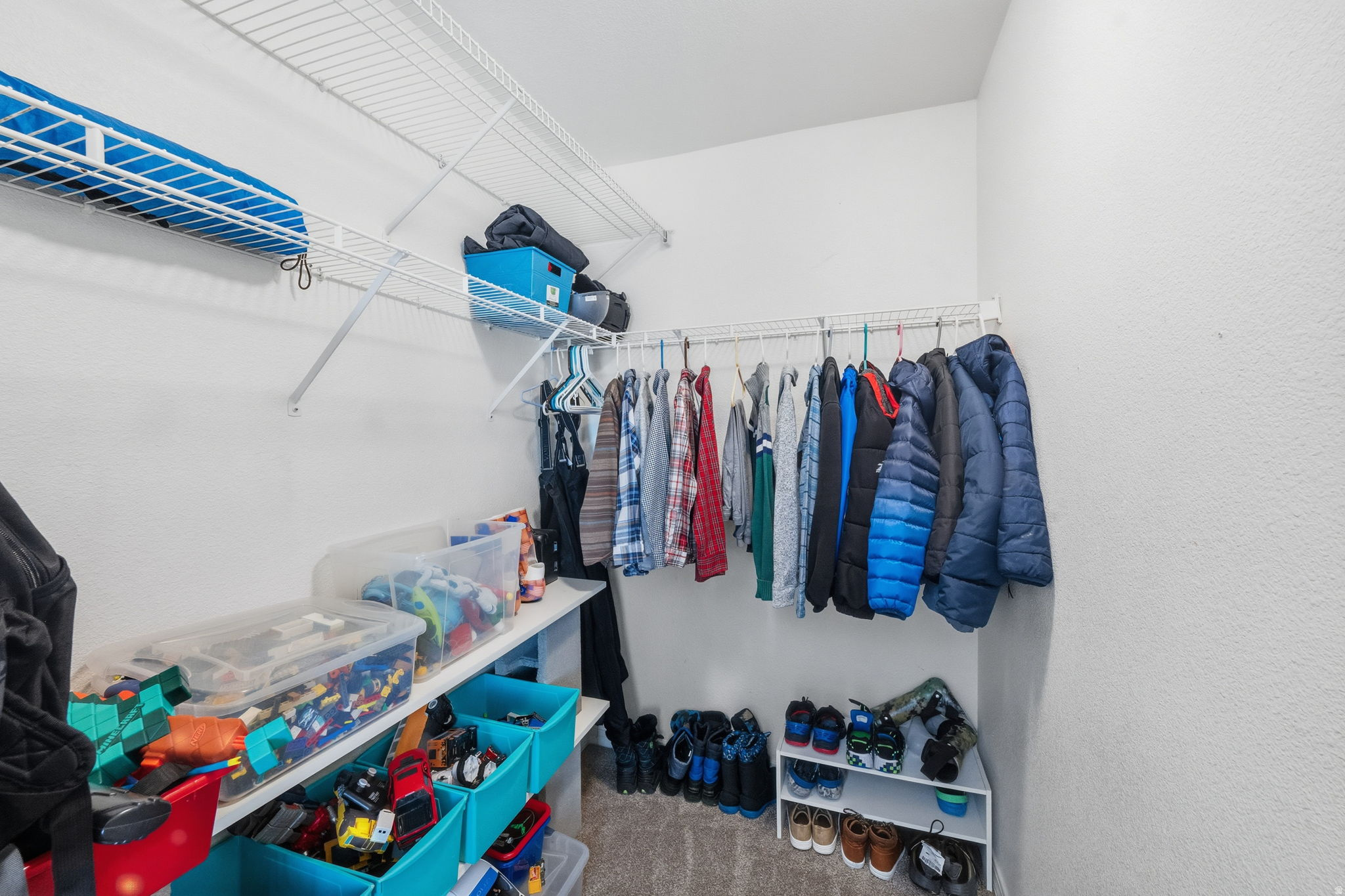 PHEASANT BROOK - Residential