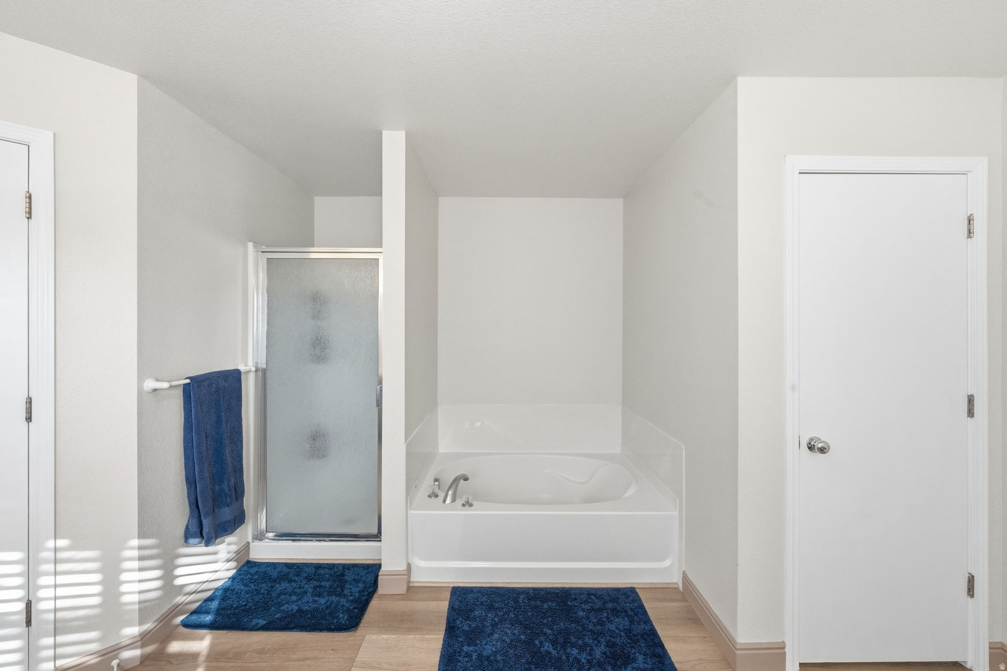 PHEASANT BROOK - Residential