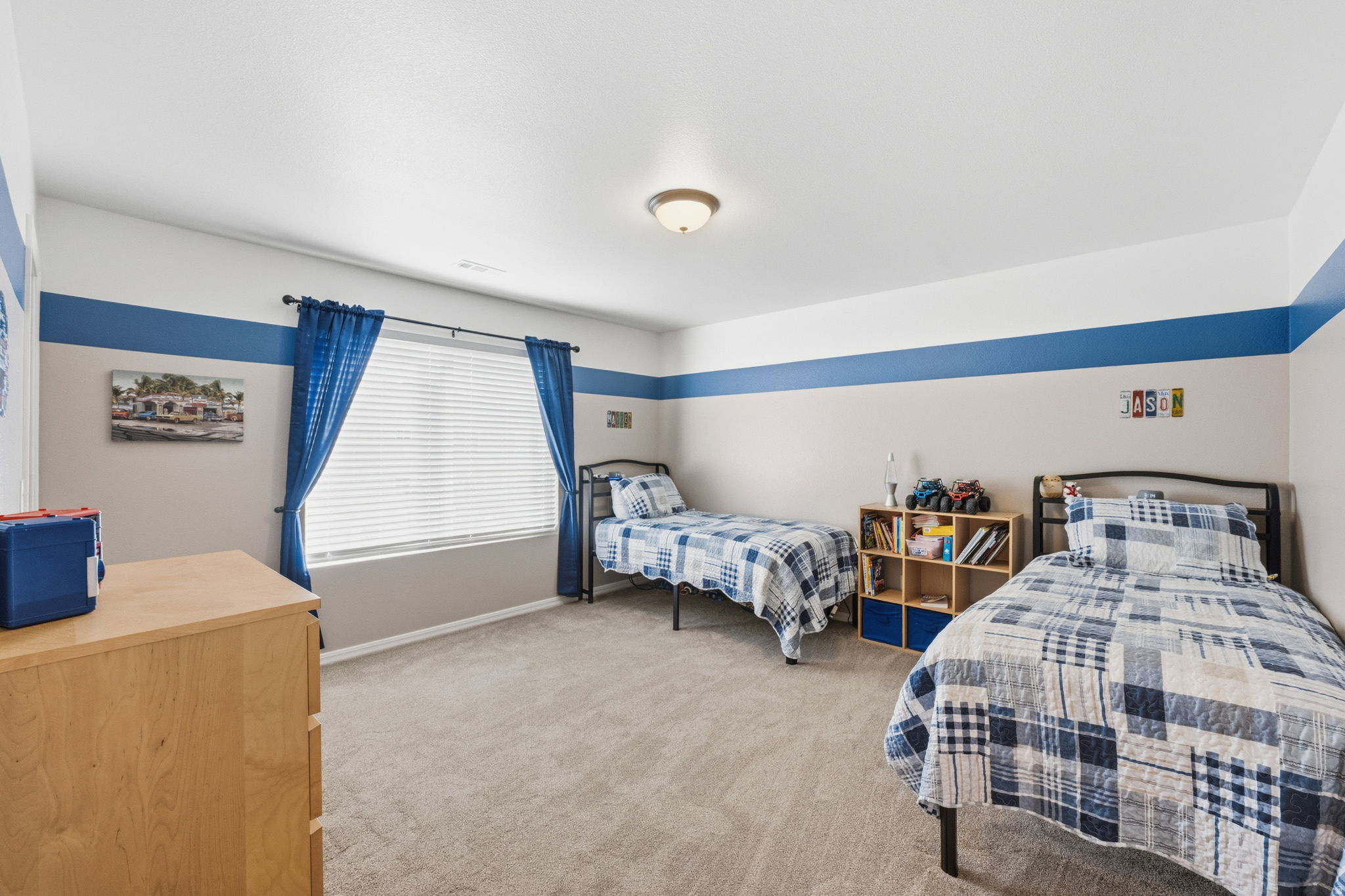 PHEASANT BROOK - Residential