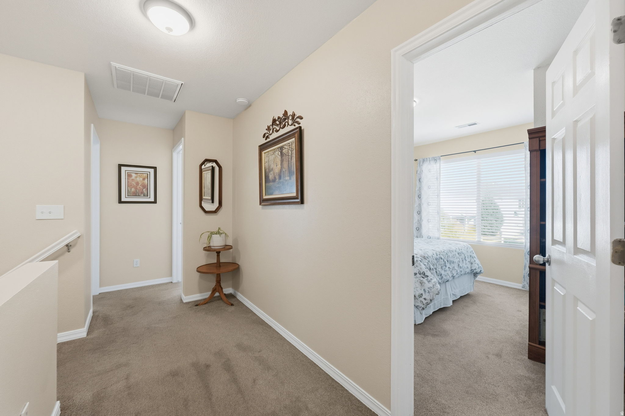 PHEASANT BROOK - Residential