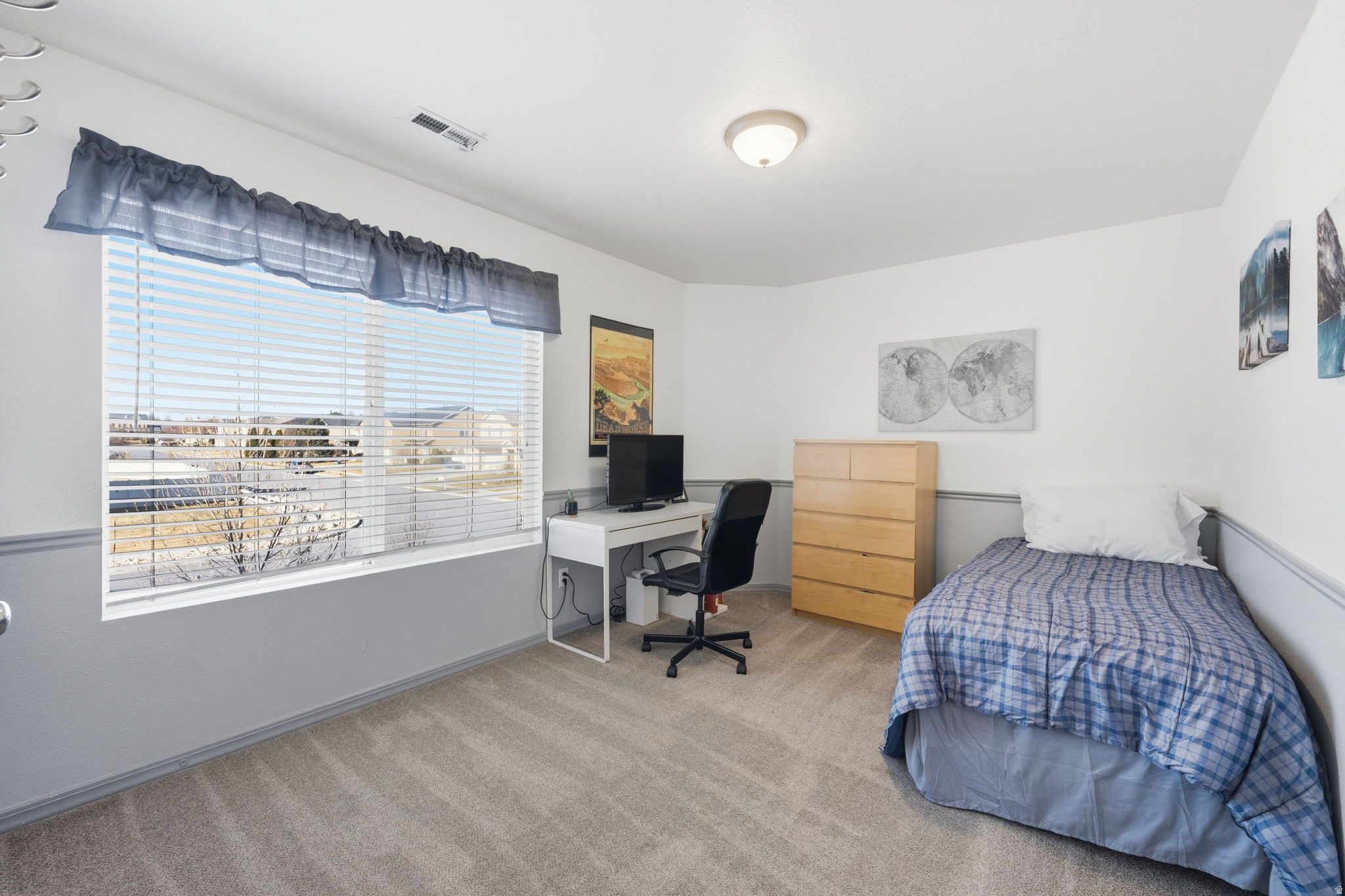 PHEASANT BROOK - Residential