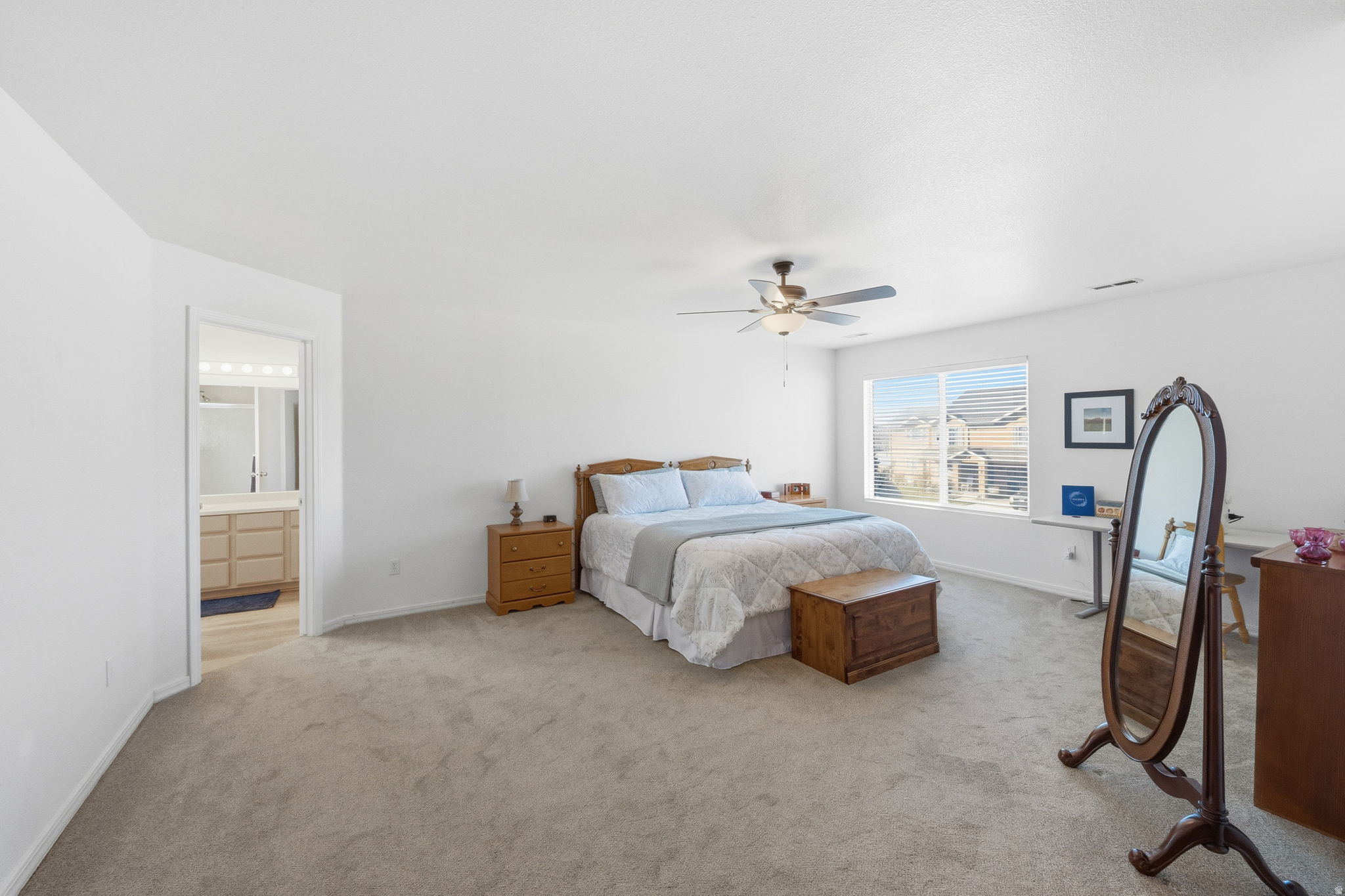 PHEASANT BROOK - Residential