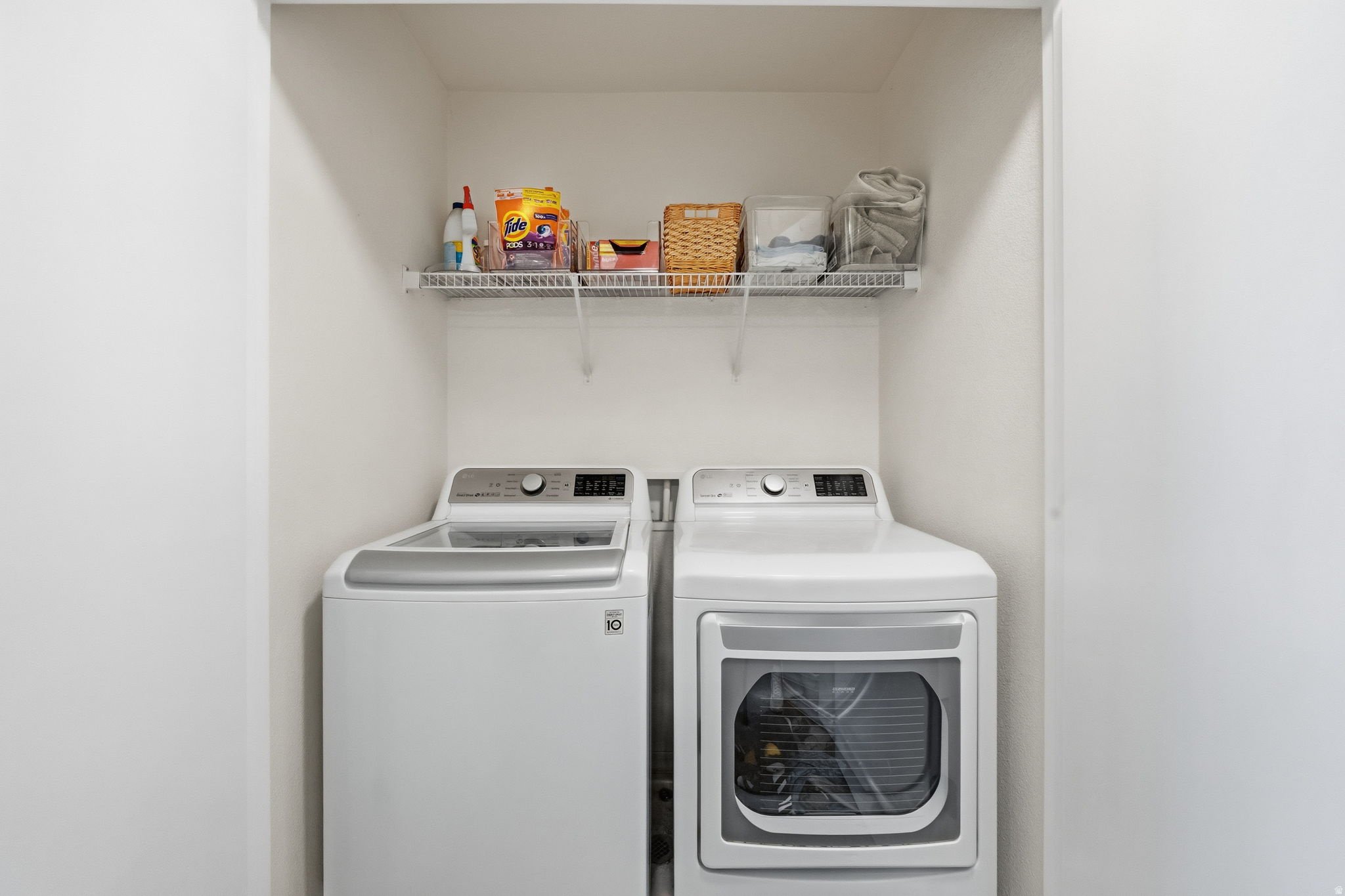 PHEASANT BROOK - Residential