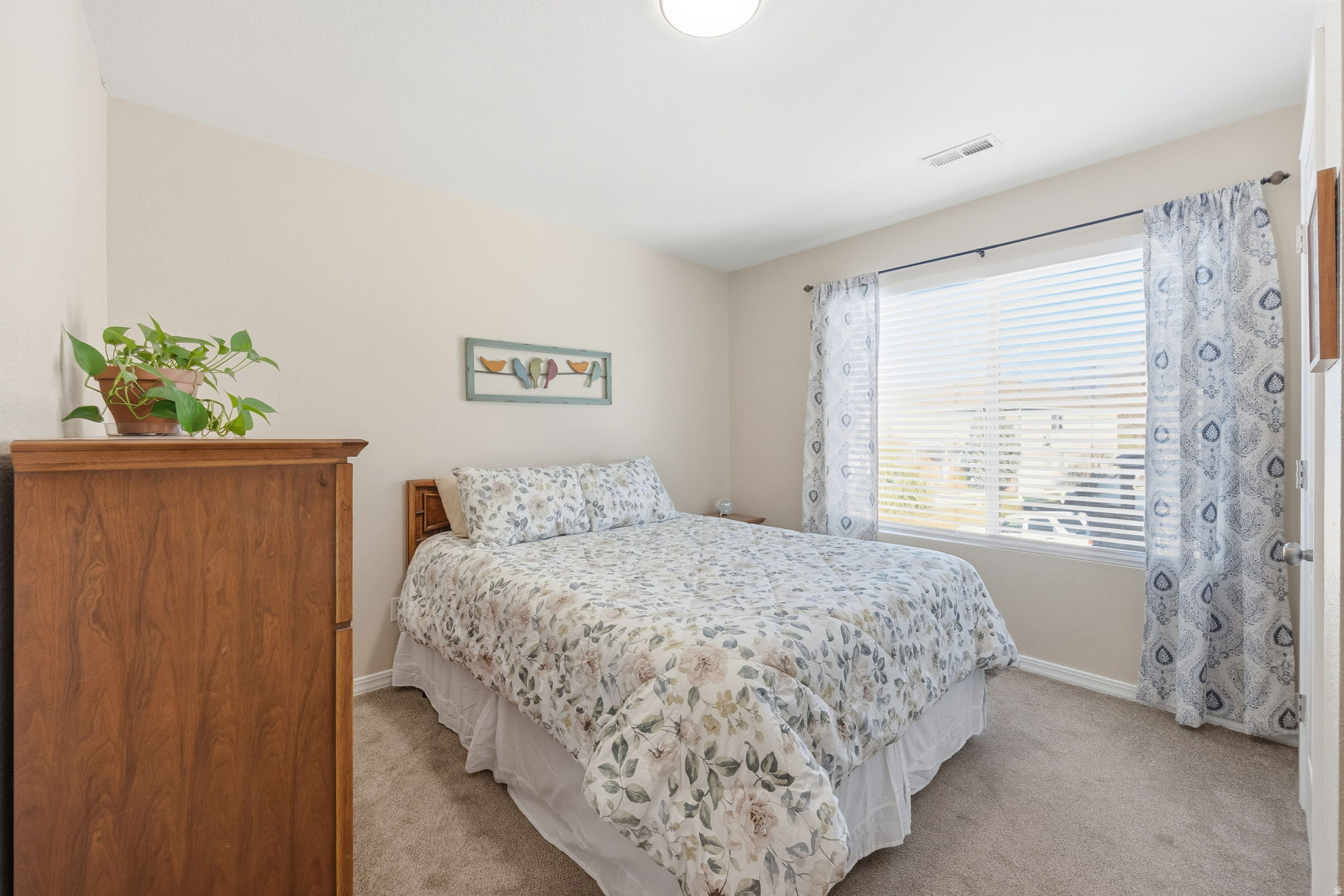 PHEASANT BROOK - Residential