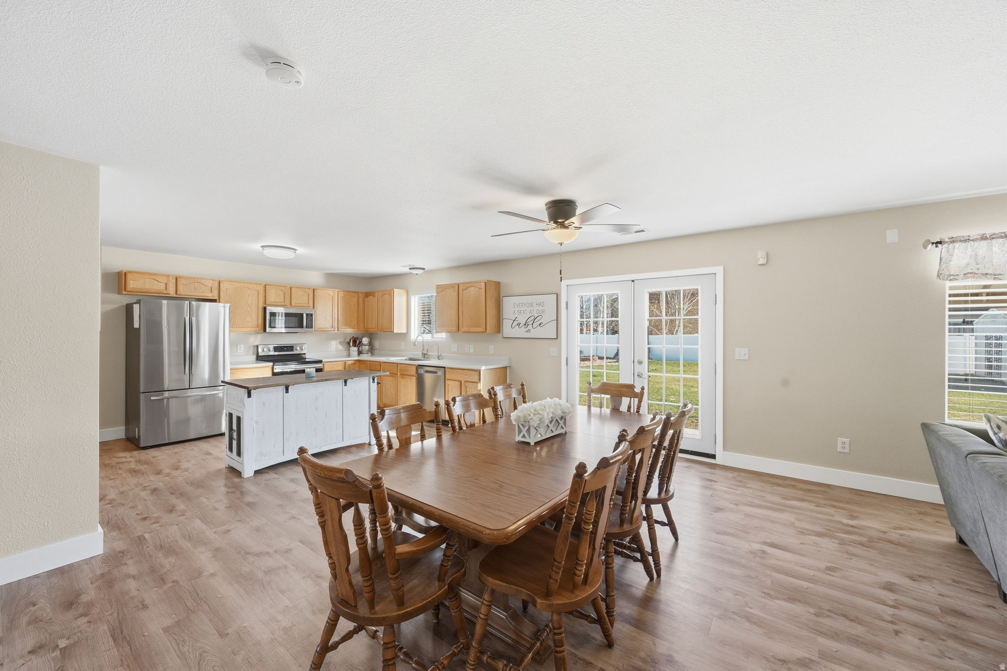 PHEASANT BROOK - Residential