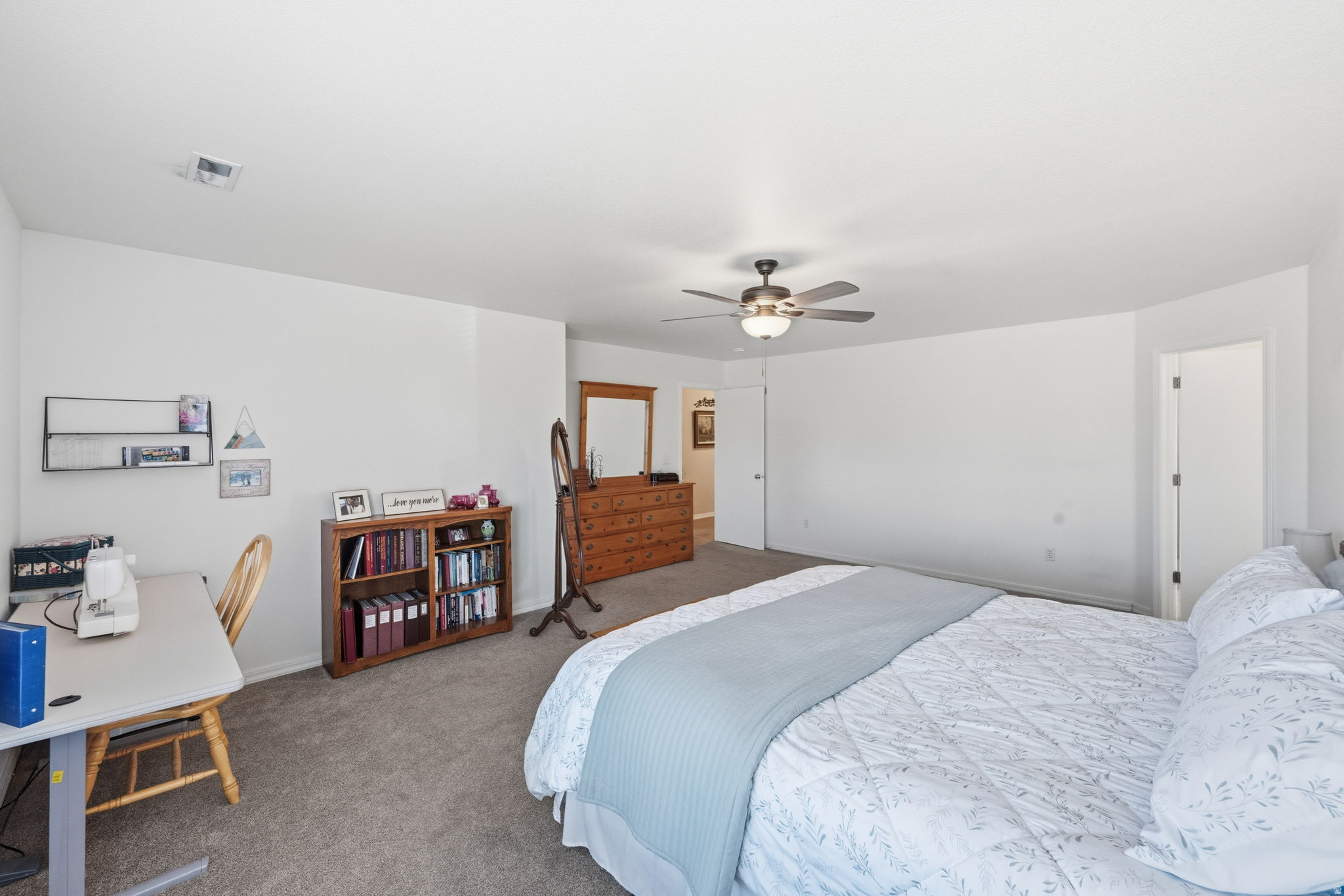 PHEASANT BROOK - Residential