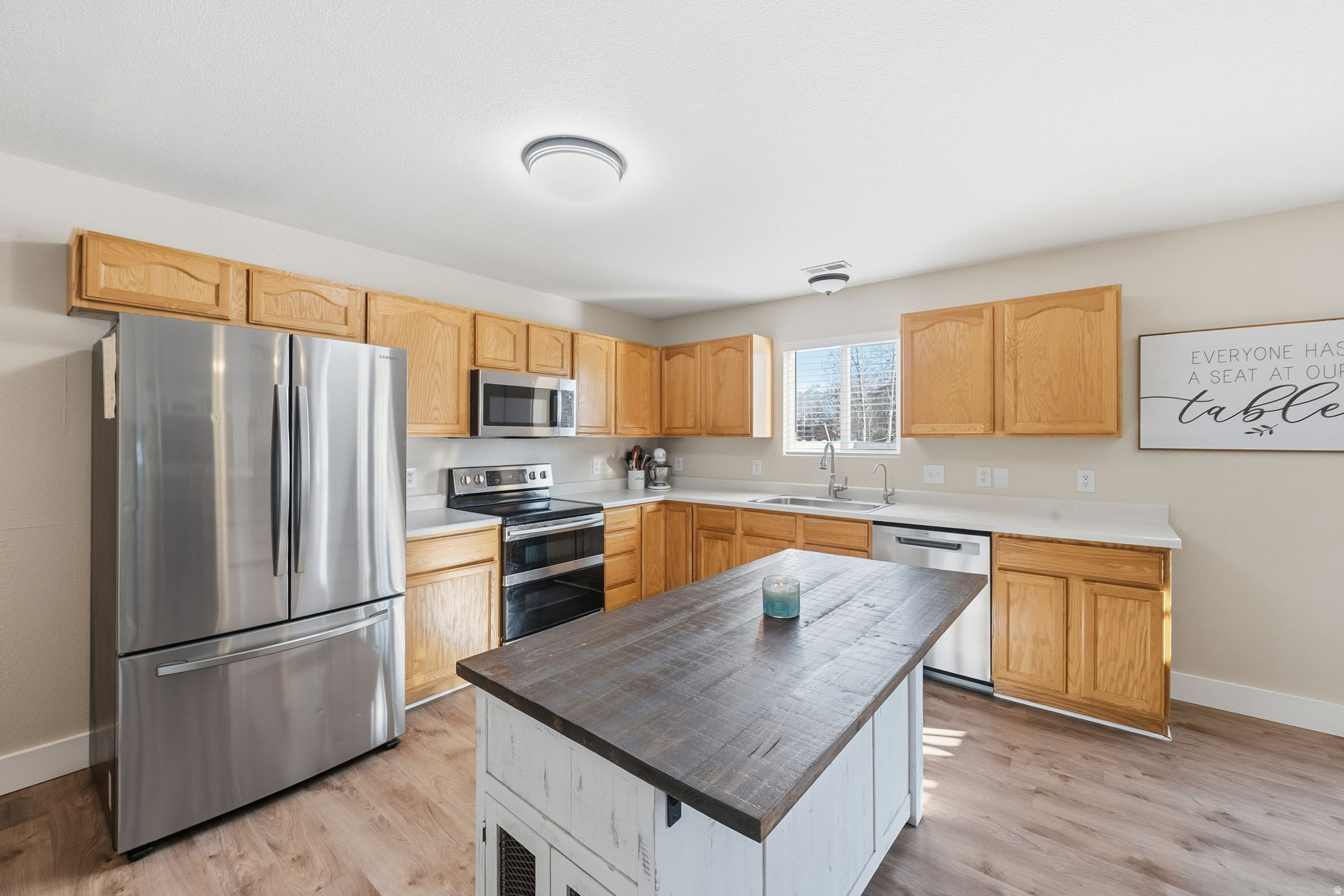 PHEASANT BROOK - Residential